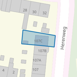 Perceel ODP02-A-1964