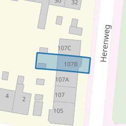 Perceel ODP02-A-1965