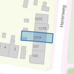 Perceel ODP02-A-1966