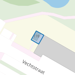 Perceel ODP02-A-2009