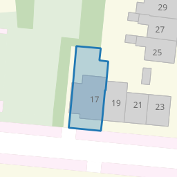 Perceel ODP02-A-2015