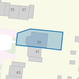 Perceel ODP02-A-2022