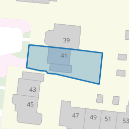 Perceel ODP02-A-2023