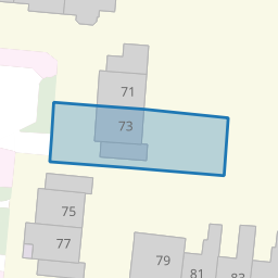 Perceel ODP02-A-2035