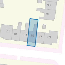 Perceel ODP02-A-2041