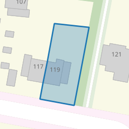 Perceel ODP02-A-2054