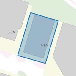 Perceel ODP02-A-2059