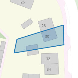 Perceel ODP02-A-2062