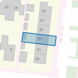 Perceel ODP02-A-2081