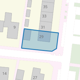 Perceel ODP02-A-2083