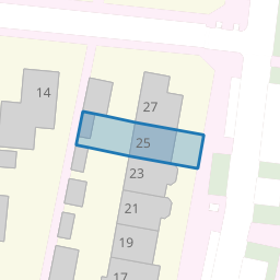 Perceel ODP02-A-2085