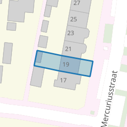 Perceel ODP02-A-2088