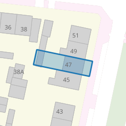 Perceel ODP02-A-2092