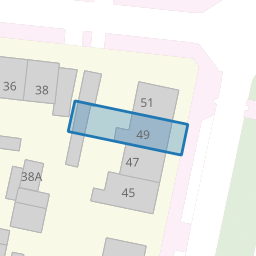 Perceel ODP02-A-2093