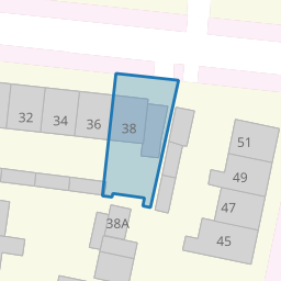 Perceel ODP02-A-2095