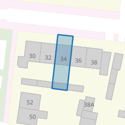 Perceel ODP02-A-2097