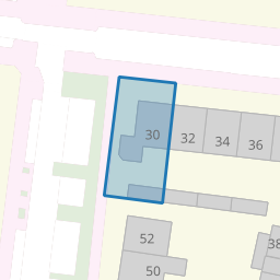 Perceel ODP02-A-2099