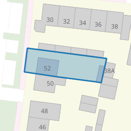 Perceel ODP02-A-2100