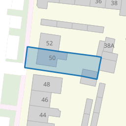 Perceel ODP02-A-2101