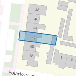 Perceel ODP02-A-2105