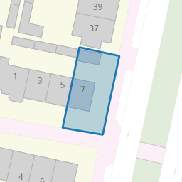 Perceel ODP02-A-2111