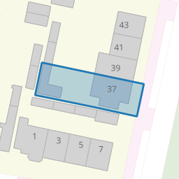 Perceel ODP02-A-2112