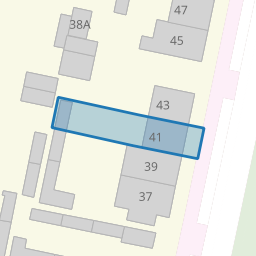 Perceel ODP02-A-2114