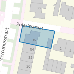 Perceel ODP02-A-2120