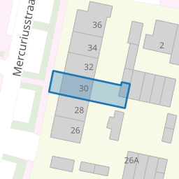 Perceel ODP02-A-2123