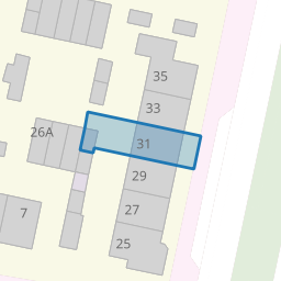 Perceel ODP02-A-2134