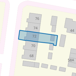 Perceel ODP02-A-2146