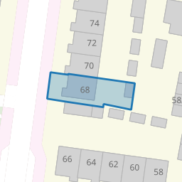 Perceel ODP02-A-2148