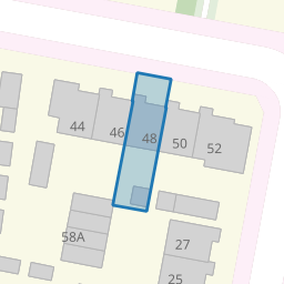 Perceel ODP02-A-2151