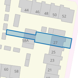 Perceel ODP02-A-2160