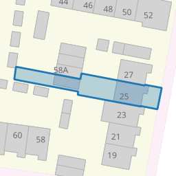 Perceel ODP02-A-2161