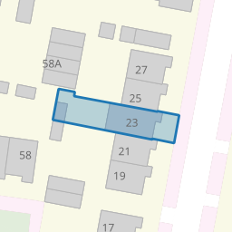 Perceel ODP02-A-2162