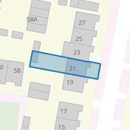 Perceel ODP02-A-2163