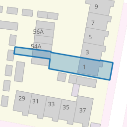 Perceel ODP02-A-2173