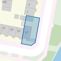 Perceel ODP02-A-2190