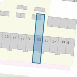 Perceel ODP02-A-2198