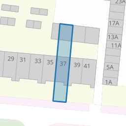 Perceel ODP02-A-2200