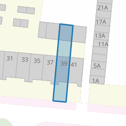 Perceel ODP02-A-2201