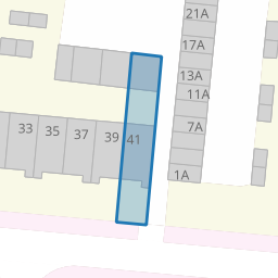 Perceel ODP02-A-2202