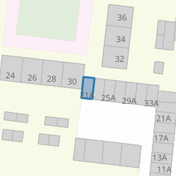 Perceel ODP02-A-2203