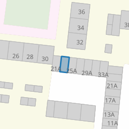 Perceel ODP02-A-2204