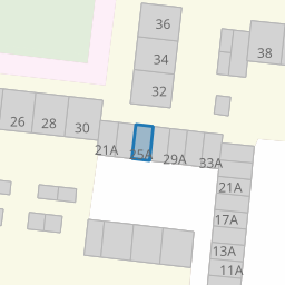 Perceel ODP02-A-2205