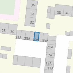 Perceel ODP02-A-2207