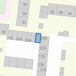 Perceel ODP02-A-2209