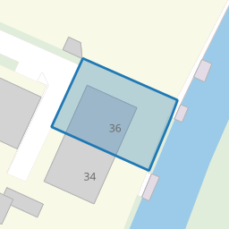 Perceel ODP02-A-2211