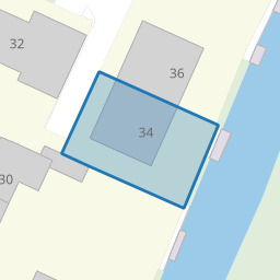 Perceel ODP02-A-2212